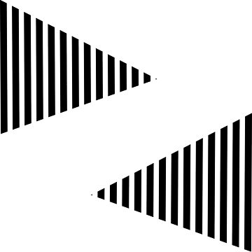 Artwork thumbnail, Line Jam by kierkegaard