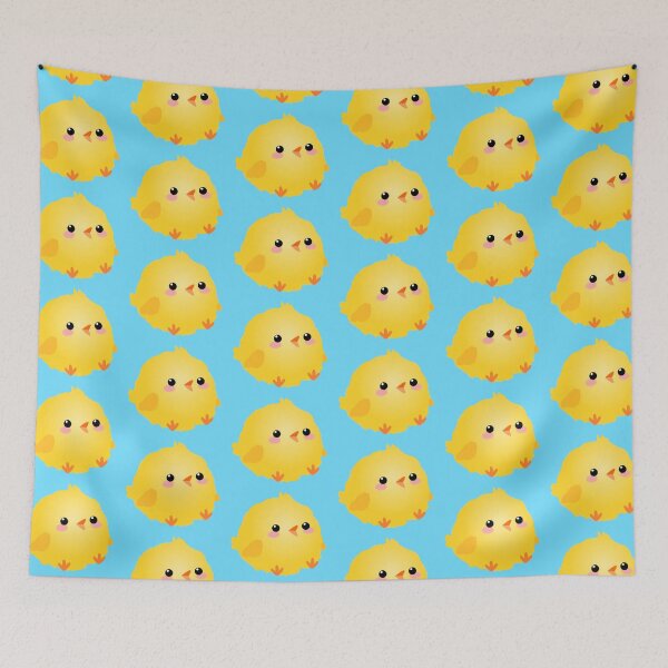 Item preview, Fat chick  designed and sold by BethLeo.
