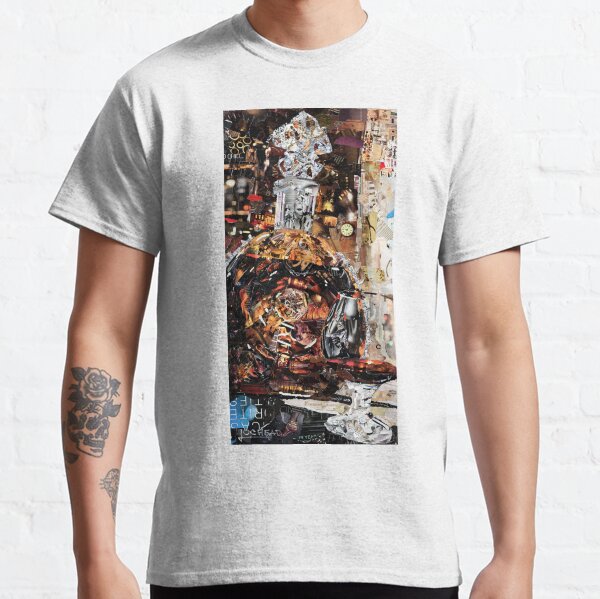 Louis XIII Classic T-Shirt