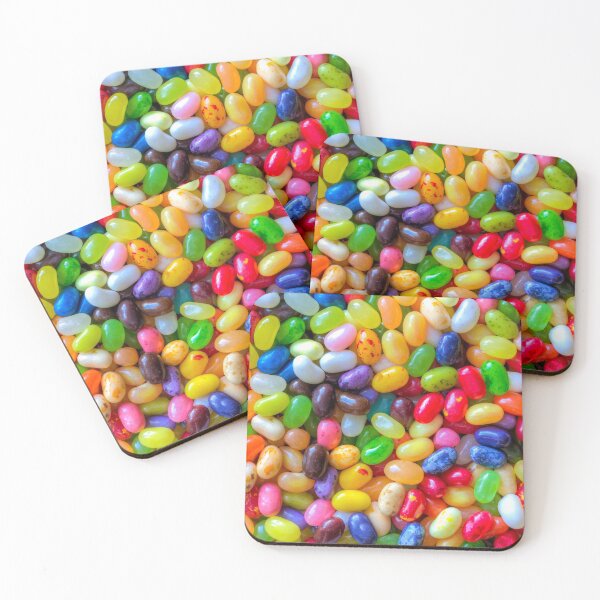 Item preview, Jelly Beans designed and sold by John Velocci.