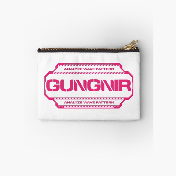 Item preview, KORT EL FES GUNGNIR designed and sold by Bronard.