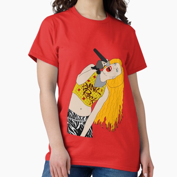 Item preview, Hedwig Singing designed and sold by byebyesally.