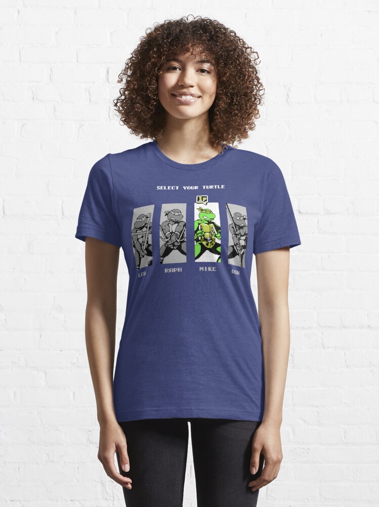 https://ih1.redbubble.net/image.695150115.6154/ssrco,slim_fit_t_shirt,womens,353d77:4d8b4ffd91,front,tall_three_quarter,750x1000.u3.jpg