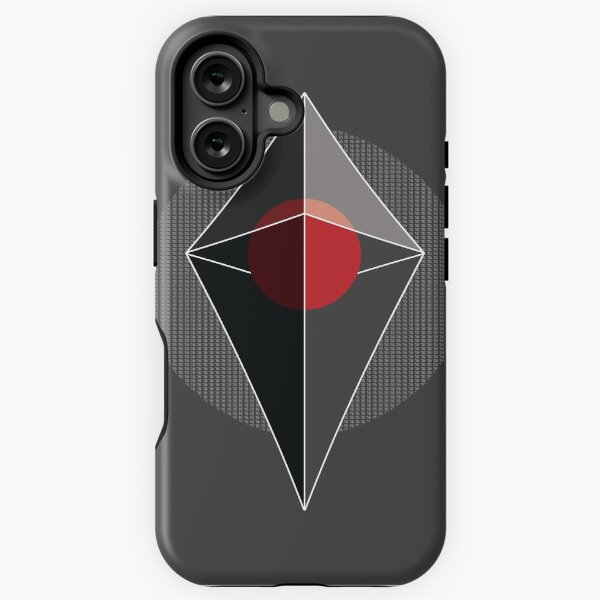 Item preview, No Man's Sky - Atlas - Loop 16 designed and sold by deancoledesign.