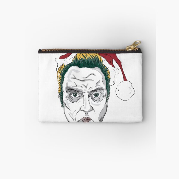 Artikelvorschau, Walken in einem Winterwunderland entworfen und verkauft von danpritchard.