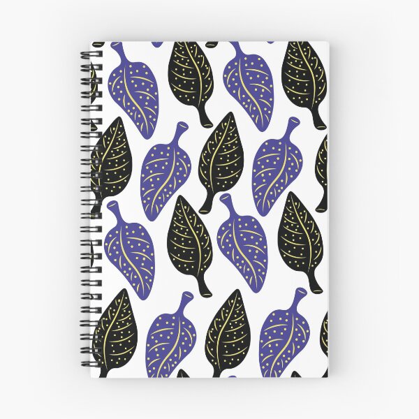 Item preview, leaves designed and sold by artsofy.