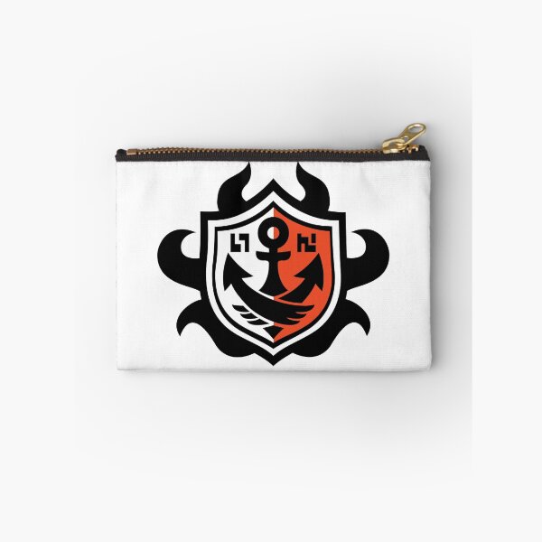 Item preview, SquidForce Ranked Battle Shield designed and sold by arizone.