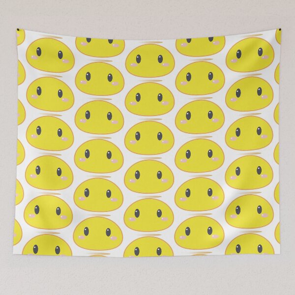 Item preview.