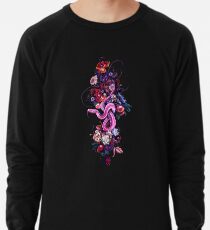 Eve_fiction Leichter Pullover