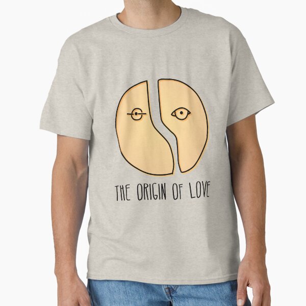 未開封。Hedwig and the Angry Inch Tシャツ Mサイズ Hedwig And The Angry Inch T-Shirts for Sale | TeePublic
