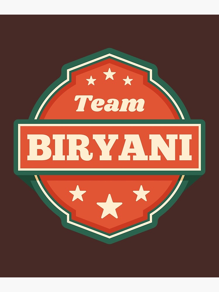 Biryani Logo PNG Images With Transparent Background | Free Download On  Lovepik