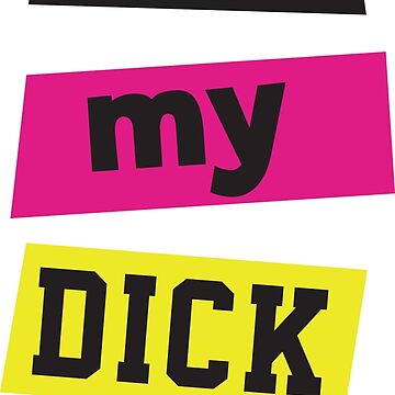 日本全国送料無料商品 | 特集  Suck Dick My 下着・アンダーウェア