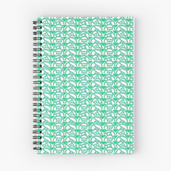 Item preview, Sea the Waves designed and sold by IvieLeagueJots.