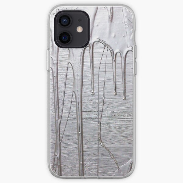 Dripping iPhone cases & covers Redbubble