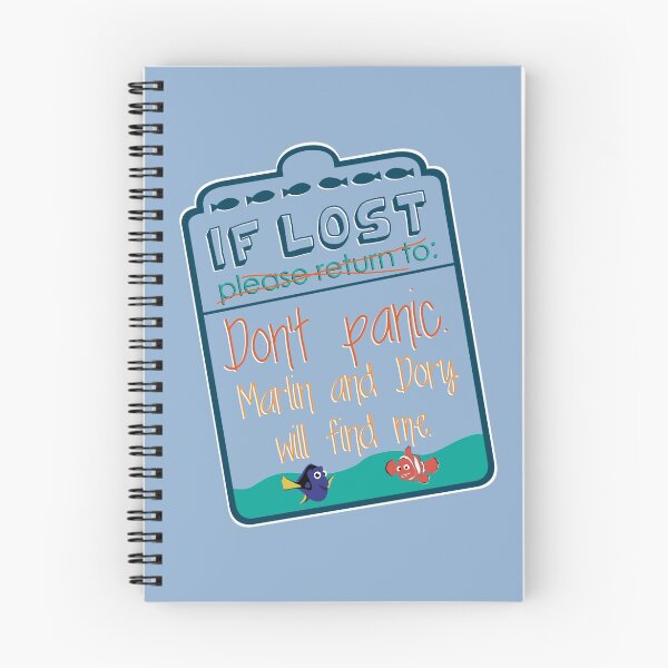 Item preview, If lost please return to... designed and sold by Tsum Tsum Twins.