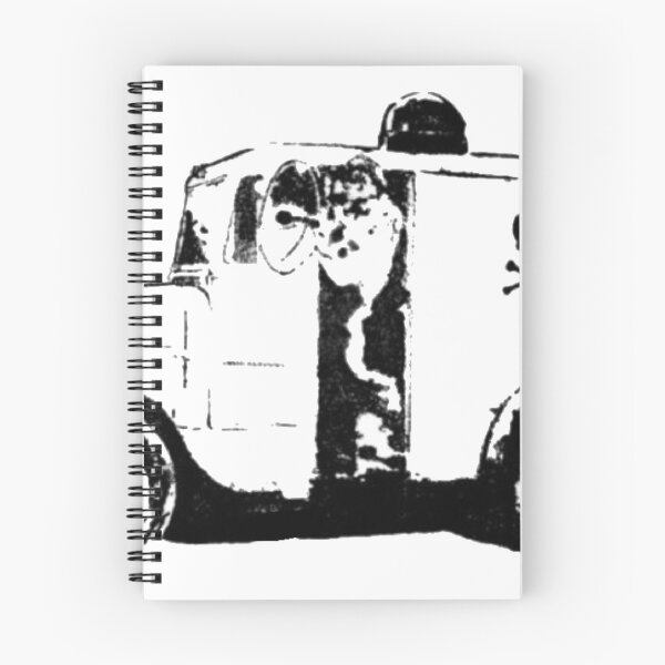 Item preview, Street POP Art Painting Graffiti Urban Abstract Hip-hop Drip Collage Messy chic designed and sold by Reuv.