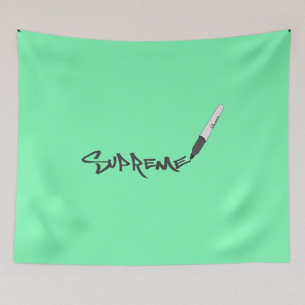Item preview, Sharpie designed and sold by Spoof-Tastic.