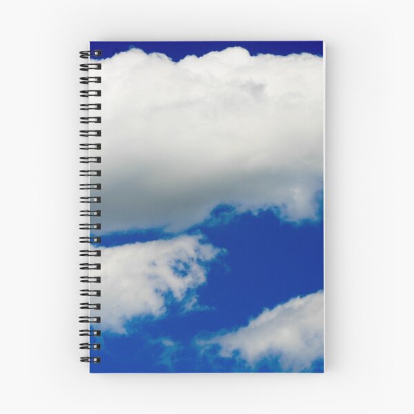 Item preview, white fluffy designed and sold by Jason Dymock Photography.