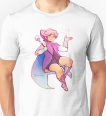 Glimmer Slim Fit T-Shirt