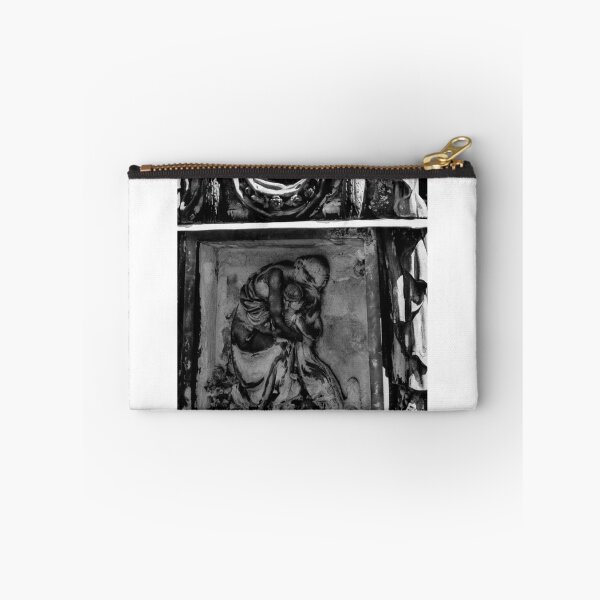 Item preview, comfort designed and sold by Jason Dymock Photography.