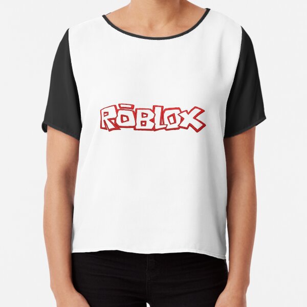 Roblox Clothing Redbubble - roblox clothes codes 100 real for girls boy edition coming soon clothes outfits for girls wattpad