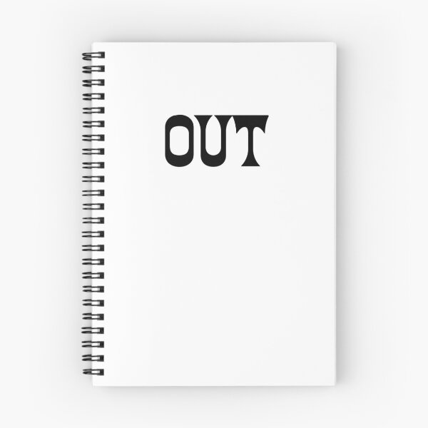 Item preview, Out like a light designed and sold by lyricsandtees.
