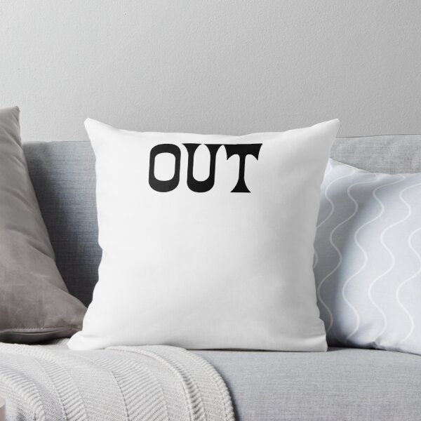 Item preview, Out like a light designed and sold by lyricsandtees.