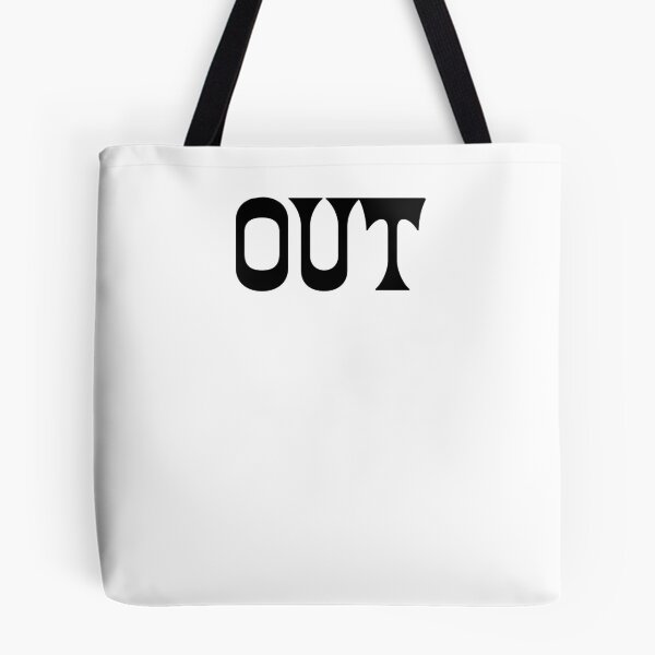 Item preview, Out like a light designed and sold by lyricsandtees.