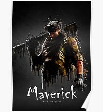 Rainbow Six Siege Posters Redbubble