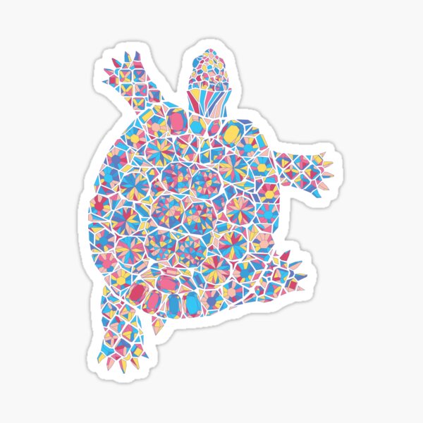 turtle coloring page gifts  merchandise  redbubble