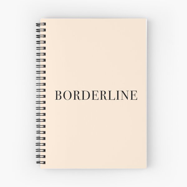 Item preview, Ariana Borderline designed and sold by yassmans.