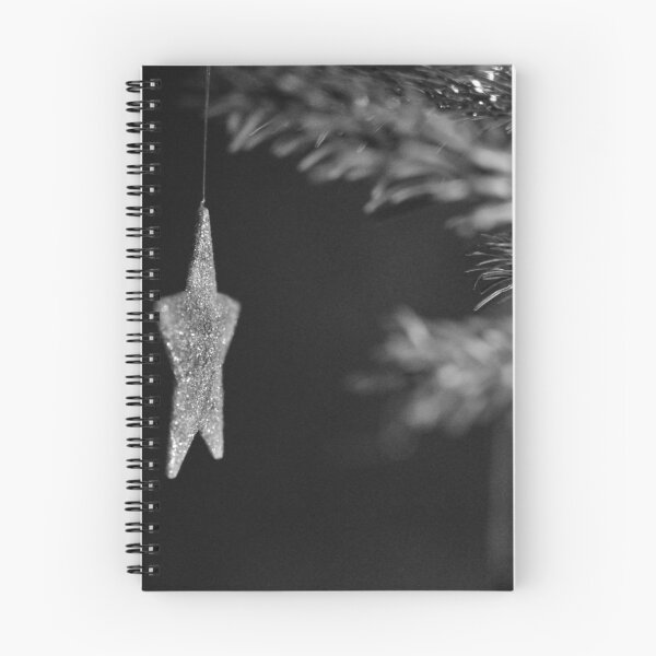 Item preview, Blackstar designed and sold by AAHImages.