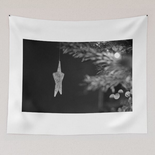 Item preview, Blackstar designed and sold by AAHImages.