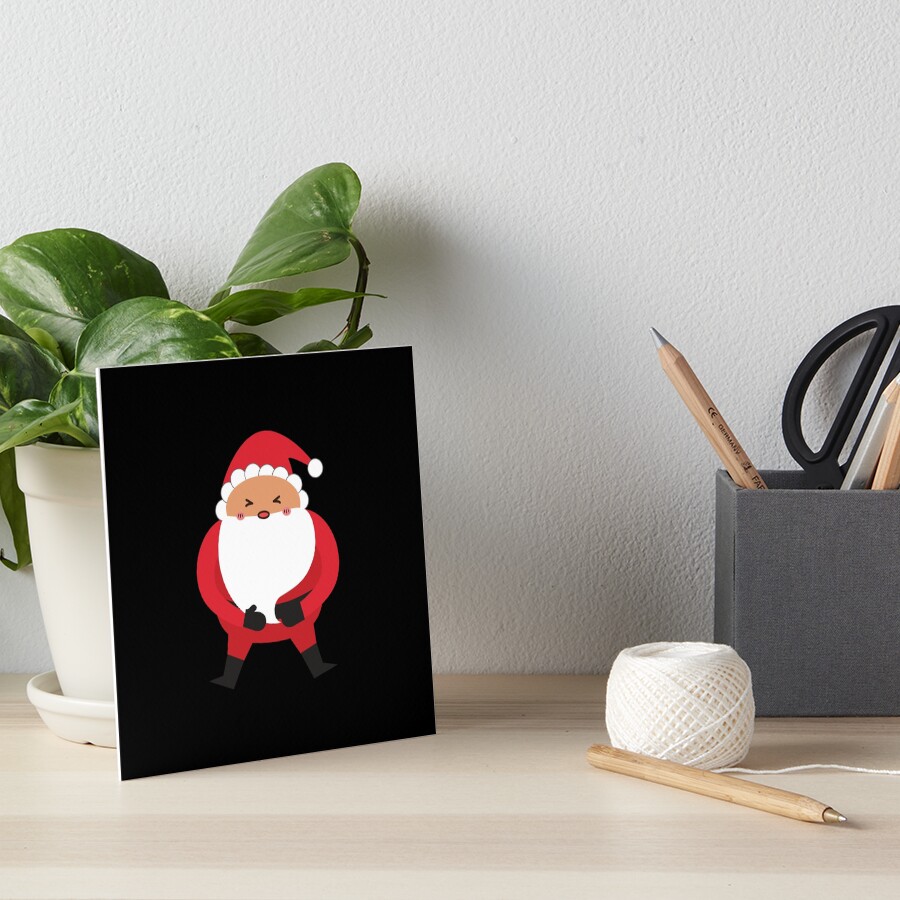 Item preview, Art Board Print designed and sold by SpacemanSam13.