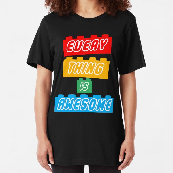 Sounds Fun Clothing Go Shawty Its Sherbert Day 50 Cent Hip Hop Parody Short-Sleeve Unisex T-Shirt
