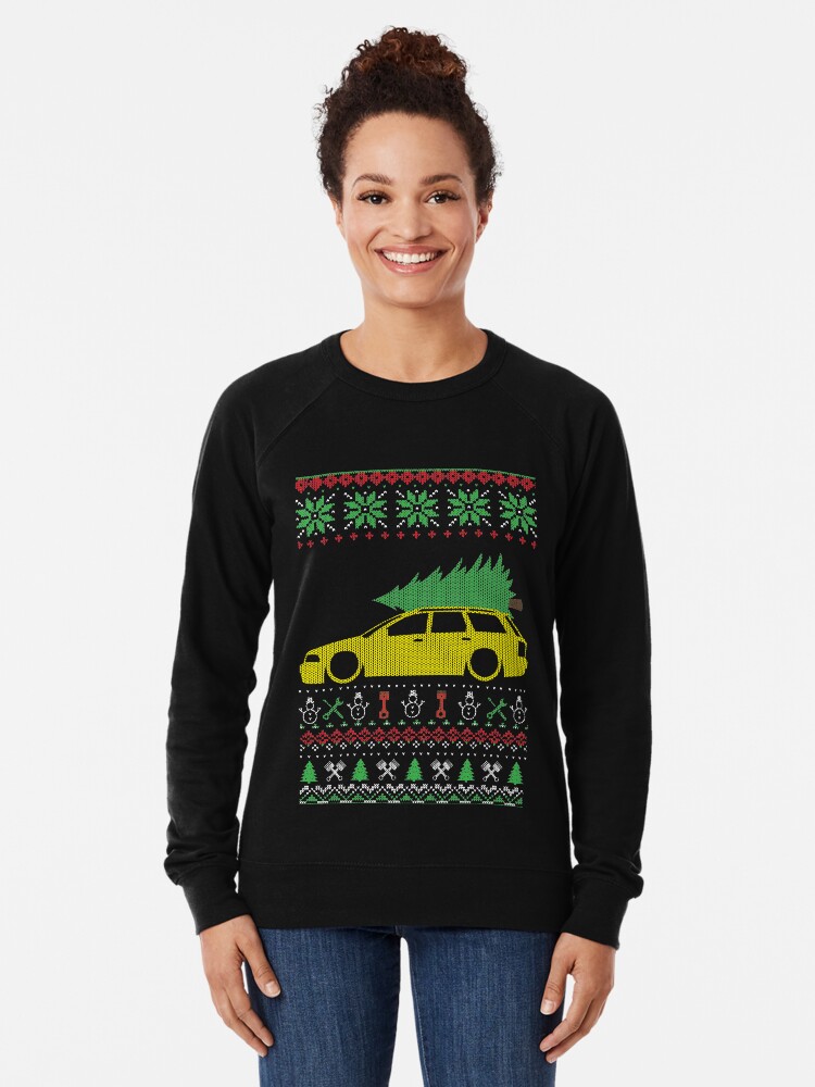 glstkrrn RS4 B5 Avant T-Shirt