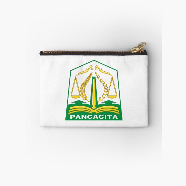 Item preview, Seal of Aceh designed and sold by abbeyz71.