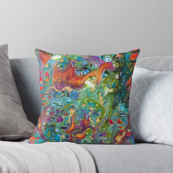 Item preview, Breakthrough designed and sold by Lisa  Nevot.