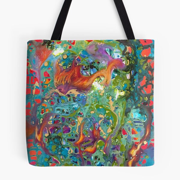Item preview, Breakthrough designed and sold by Lisa  Nevot.