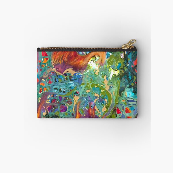 Item preview, Breakthrough designed and sold by Lisa  Nevot.
