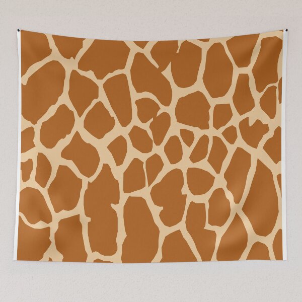 Item preview, giraffe designed and sold by dechap.