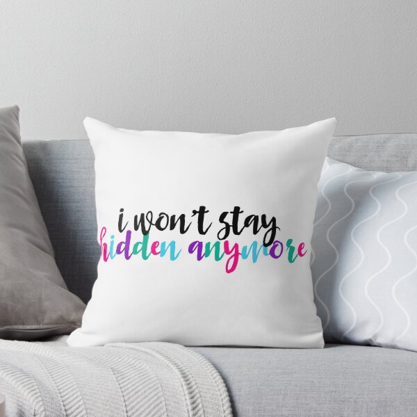 Item preview, unruly heart designed and sold by ahudo.