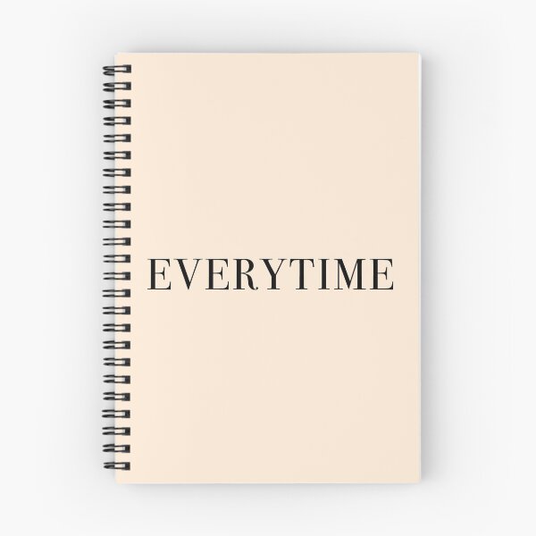 Item preview, Ariana Everytime designed and sold by yassmans.