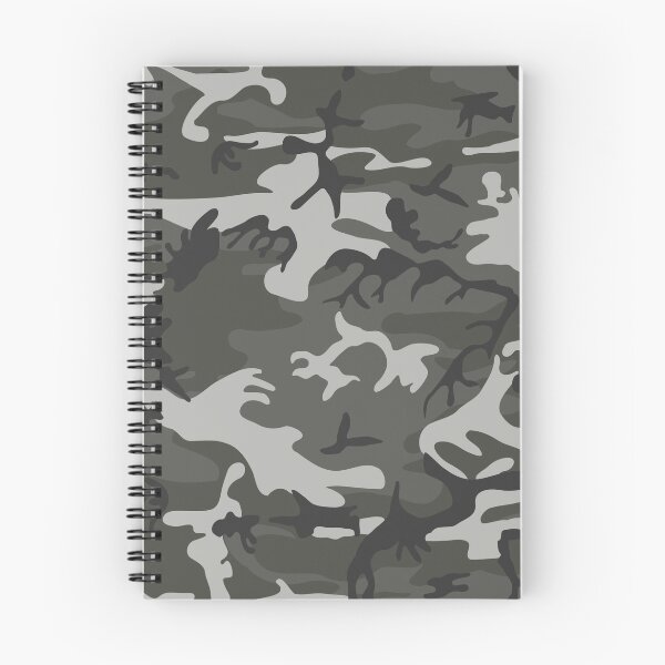Item preview, Army camouflage designed and sold by dechap.