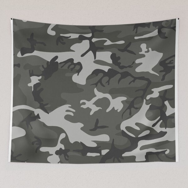 Item preview, Army camouflage designed and sold by dechap.