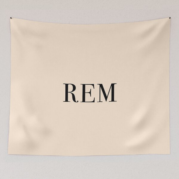 Item preview, Ariana REM designed and sold by yassmans.