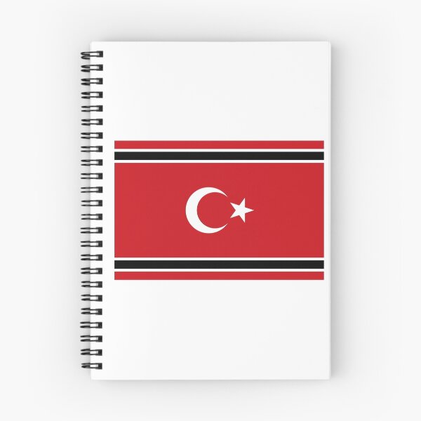 Item preview, Flag of Free Aceh Movement, 1976-2005 designed and sold by abbeyz71.