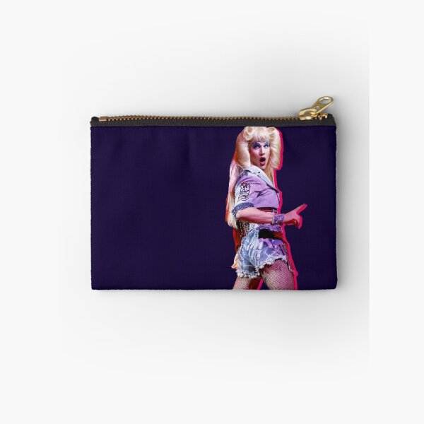 Item preview, Darren is Hedwig designed and sold by elisc.