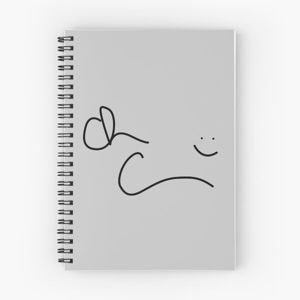 Item preview, Chris Colfer Autograph designed and sold by elisc.