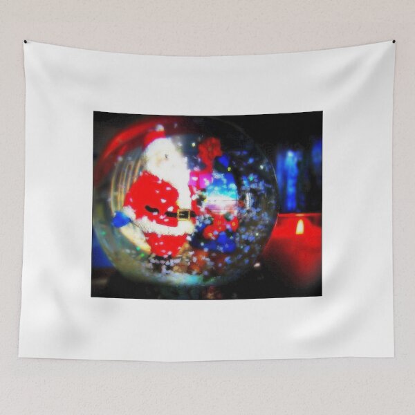 Item preview, Santa Klaus designed and sold by ART22.